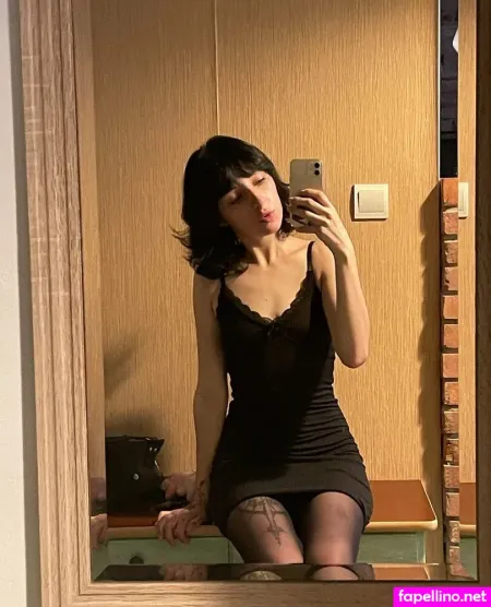 Rinati OnlyFans Thumbnail #GF1dIeQfcs