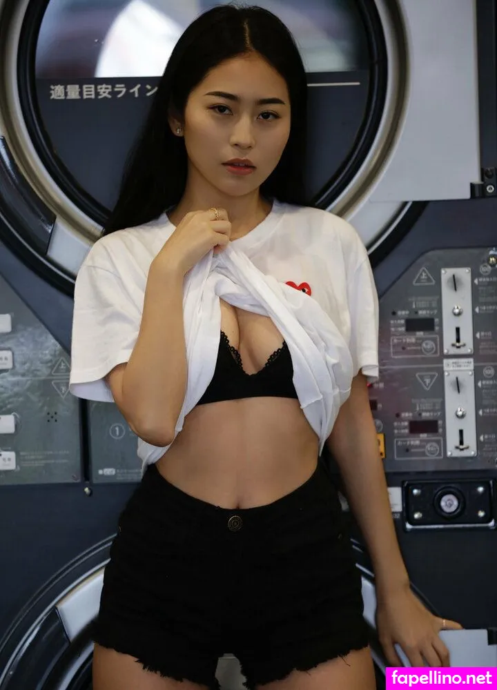 rinatoeda, rinatoeda0611 Nude Leaked OnlyFans Photo #1d63bBh6yn