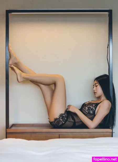 Rinatoeda OnlyFans Thumbnail #2ZPqv2tXMk