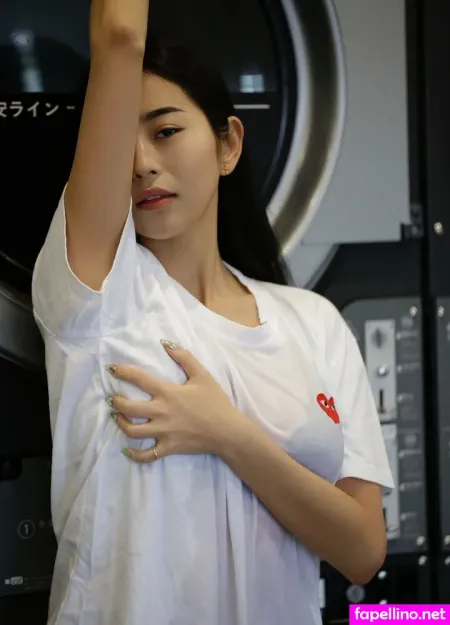 Rinatoeda OnlyFans Thumbnail #8VLyRjRTYW