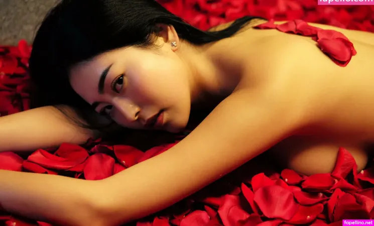 Rinatoeda OnlyFans Thumbnail #9GmShW5gjD