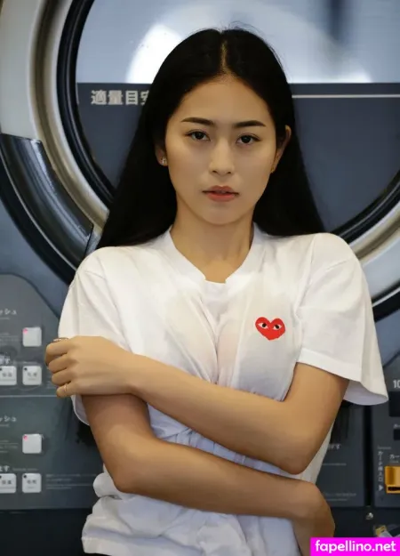 Rinatoeda OnlyFans Thumbnail #BUhihmV8Ft