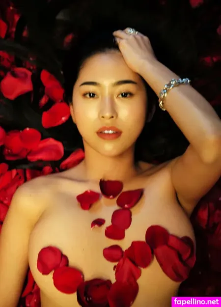 Rinatoeda OnlyFans Thumbnail #dPXfjgIijc