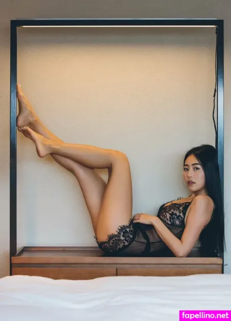 Rinatoeda OnlyFans Thumbnail #fufWMx2DvX