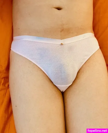 Rinavolpina OnlyFans Thumbnail #2kaZkh5Yj0