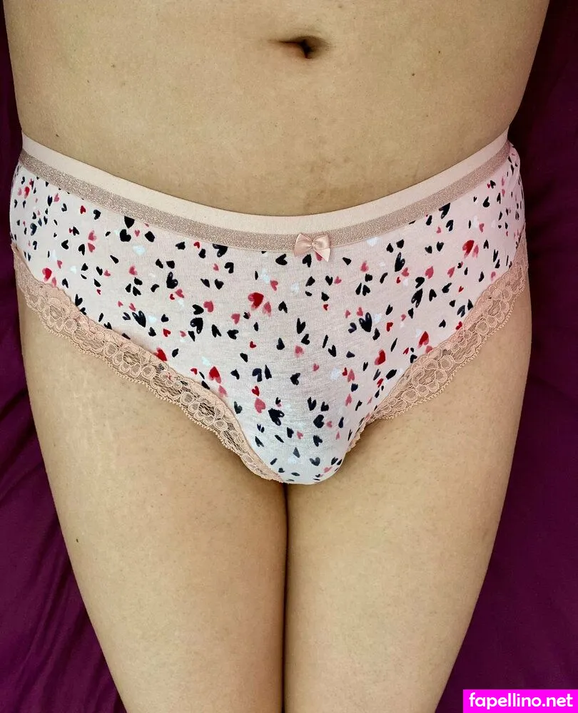 rinapinaaa, rinavolpina Nude Leaked OnlyFans Photo #3lHtzxHvnt