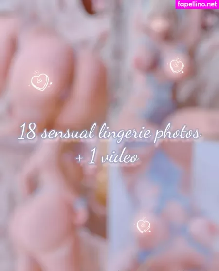 Rinbebe OnlyFans Thumbnail #GGIZMgzTJO