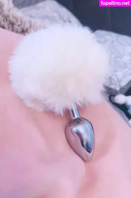 Rinbebe OnlyFans Thumbnail #NnzvqoRm38