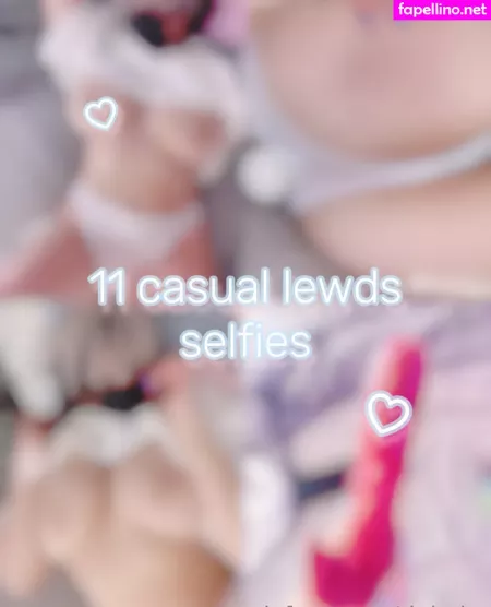 Rinbebe OnlyFans Thumbnail #P1G6SgXNqV