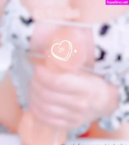 Rinbebe OnlyFans Thumbnail #ef8LFF46Yd