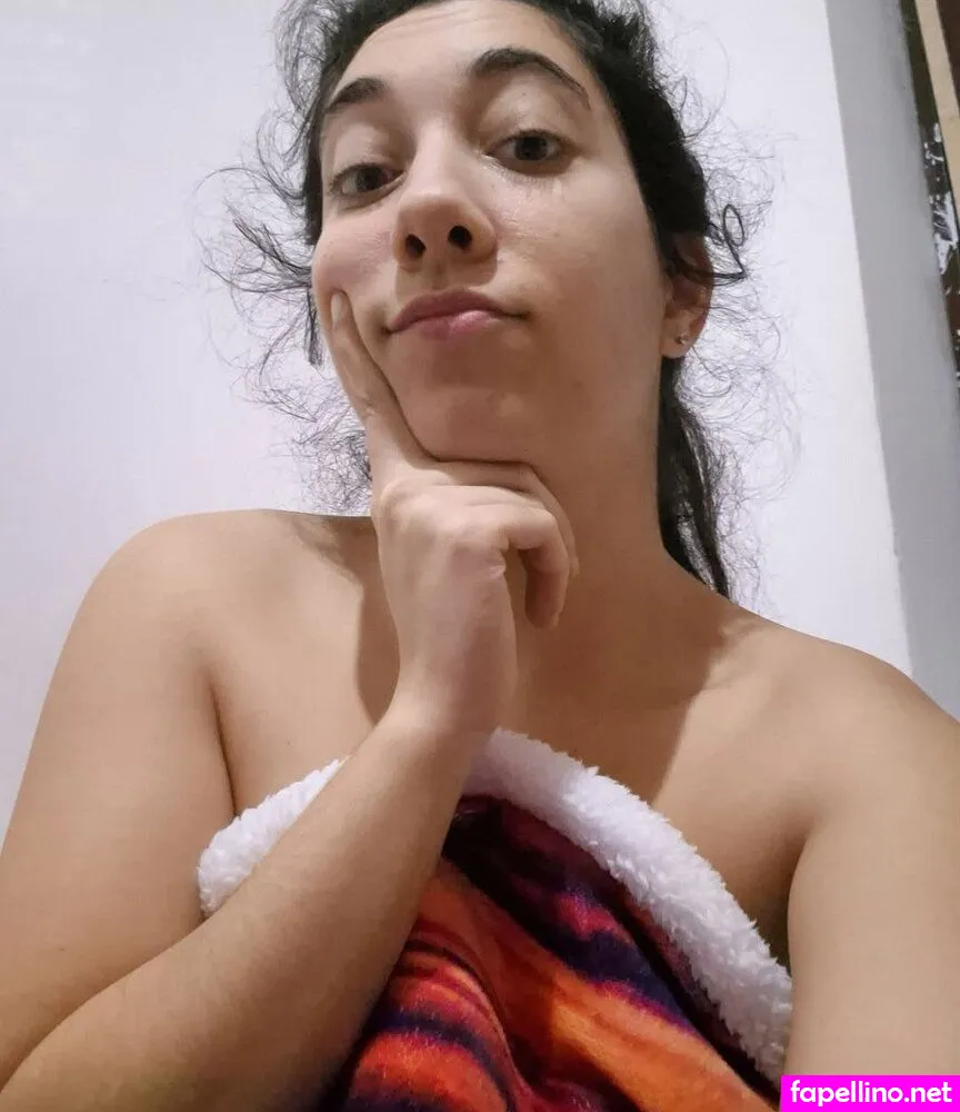 rincominciodamestessa98 Nude Leaked OnlyFans Photo #q7ebTId0P0
