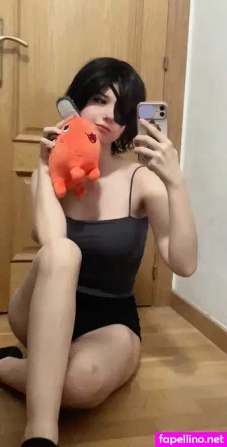 Rincospl OnlyFans Thumbnail #2M703L5L6h