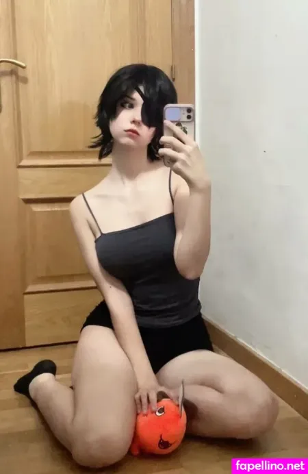 Rincospl OnlyFans Thumbnail #5CBxGpj822