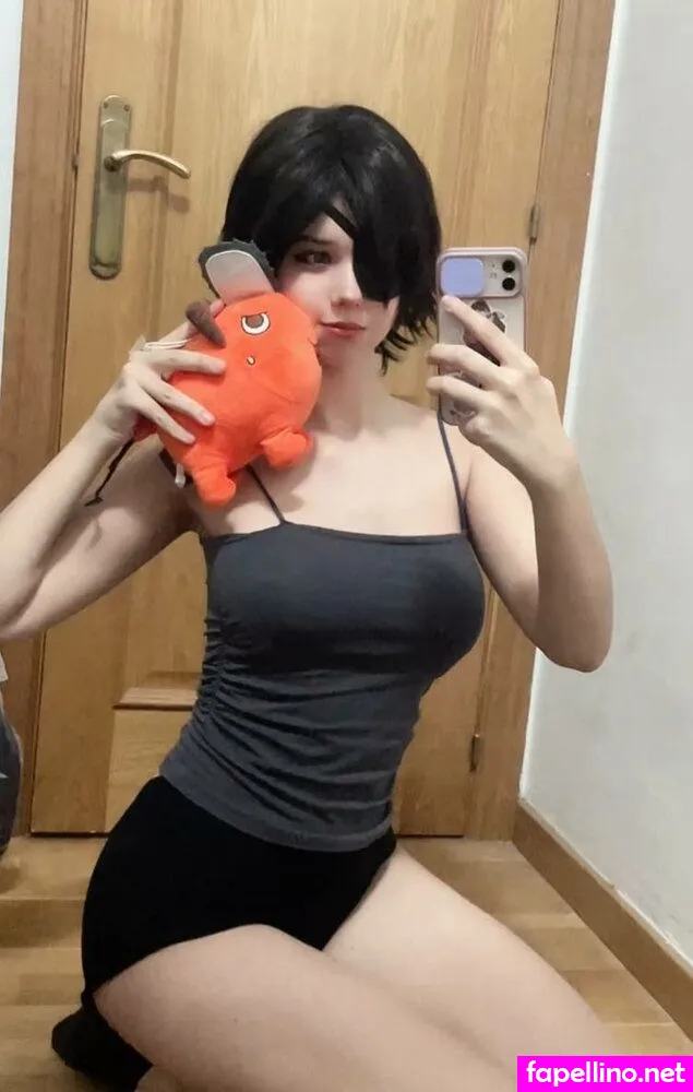 cospxreiw, katyan Nude Leaked OnlyFans Photo #BuY5FpRj3U