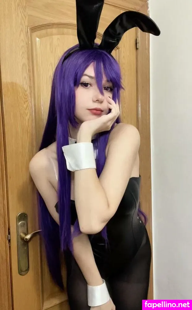 cospxreiw, katyan Nude Leaked OnlyFans Photo #DroIJJNObu