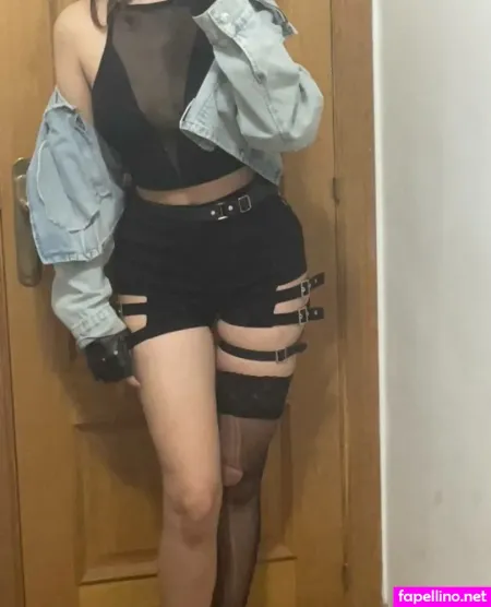 Rincospl OnlyFans Thumbnail #IG7PYkdDd1