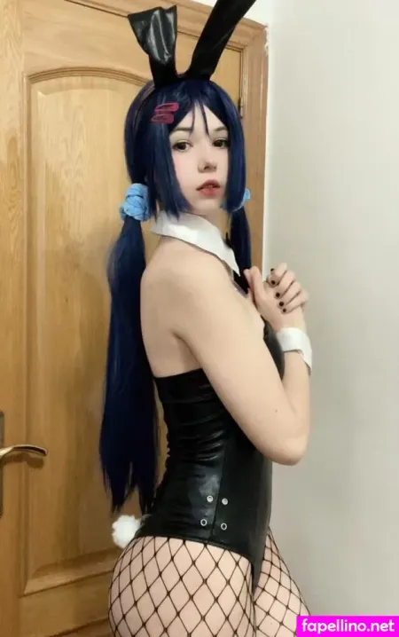 Rincospl OnlyFans Thumbnail #OWdjXXcmFI