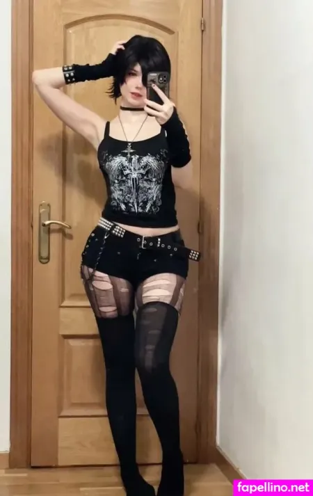 Rincospl OnlyFans Thumbnail #PTrYBotbhx