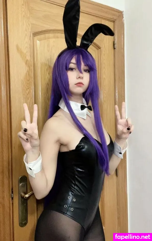 cospxreiw, katyan Nude Leaked OnlyFans Photo #cYlg7U8DIl