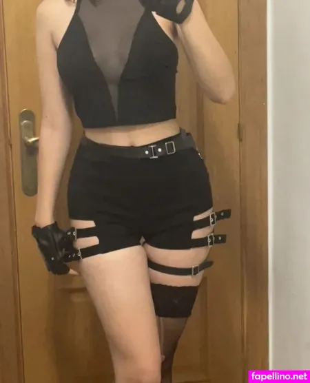 Rincospl OnlyFans Thumbnail #jlBEQrZnWd