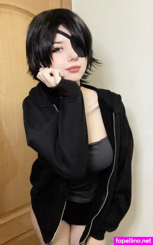 cospxreiw, katyan Nude Leaked OnlyFans Photo #szfdprPKYY