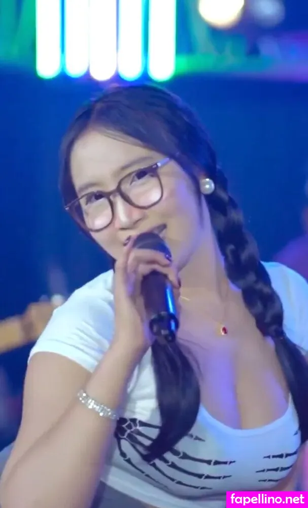 Rindy antika, rindyboh29 Nude Leaked OnlyFans Photo #WVXfgpXIjS