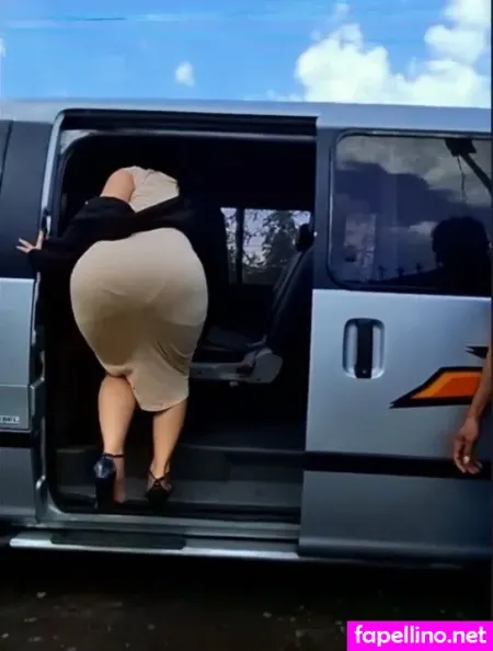 Rindy Boh Main Profile Photo