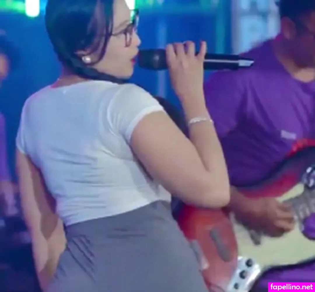 Rindy antika, rindyboh29 Nude Leaked OnlyFans Photo #Y5CfU1z7Uh