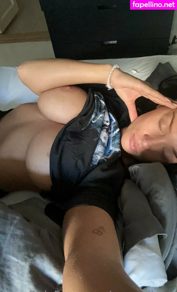 milane.exclusive, rine_milane, yourmilane Nude Leaked OnlyFans Photo #0Puv8loiwL