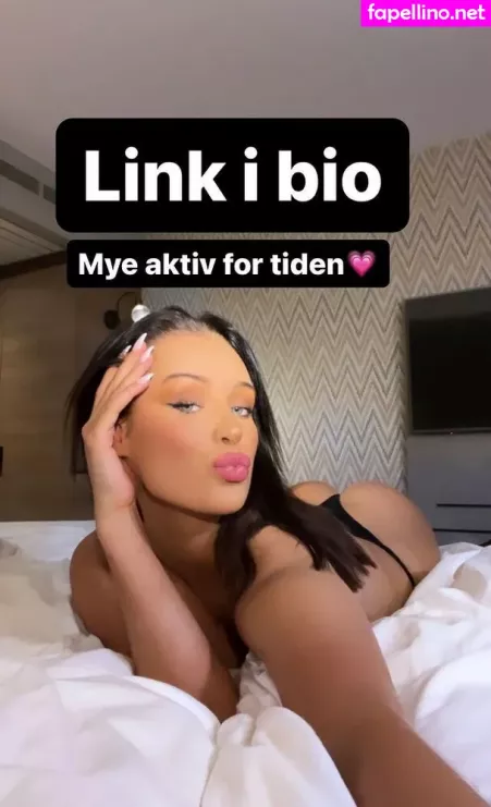 Rine Milane OnlyFans Thumbnail #XJzh8KXunR