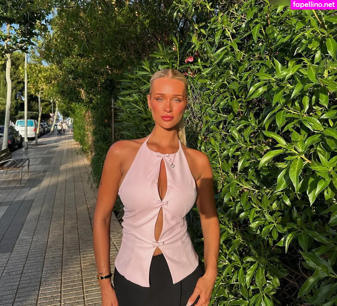 milane.exclusive, rine_milane, yourmilane Nude Leaked OnlyFans Photo #oiOl1xWR6x