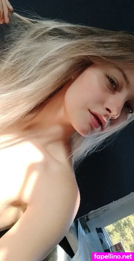 Rineya OnlyFans Thumbnail #JTFY2OjsxG