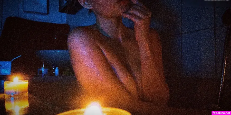 Rineya OnlyFans Thumbnail #m43lRXTYFT