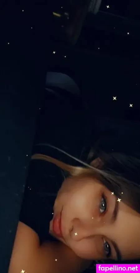 Rineya OnlyFans Thumbnail #pQTKAkccV5