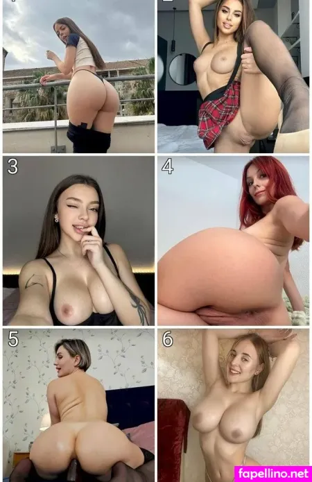 Rinfoster OnlyFans Thumbnail #A7JSH9SpWT