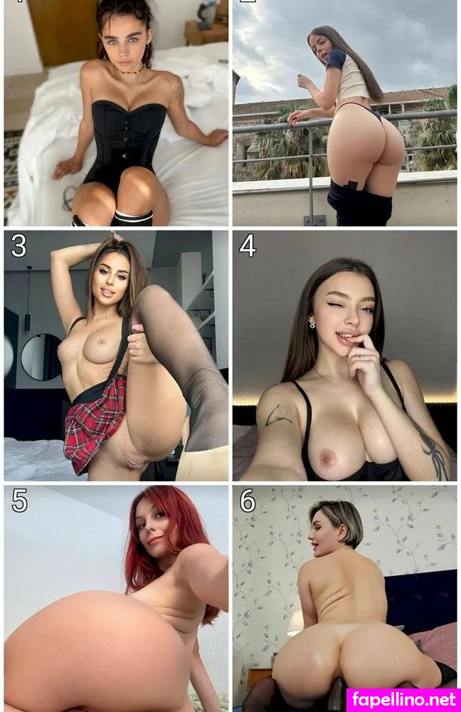 rinfoster, rinredhead Nude Leaked OnlyFans Photo #KUcifTuIH0