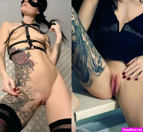 Rinfoster OnlyFans Thumbnail #RXeVHvPFhv