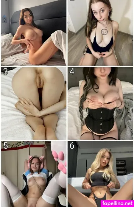 Rinfoster OnlyFans Thumbnail #T0t5LqbyXw