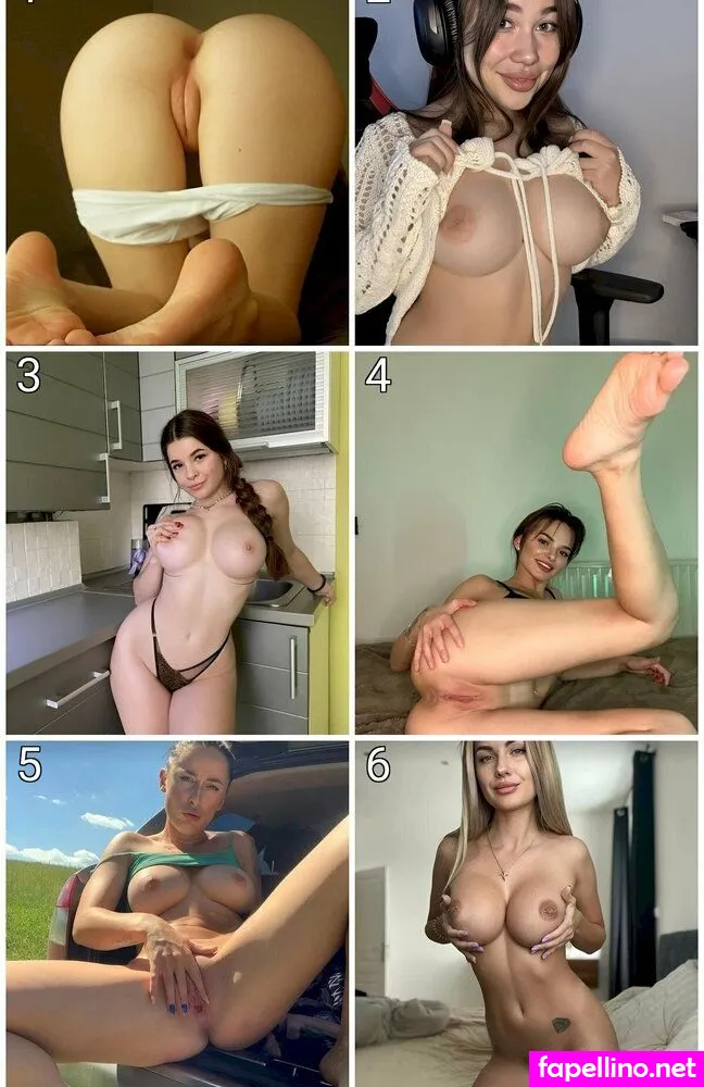 rinfoster, rinredhead Nude Leaked OnlyFans Photo #VWMJWgIDLL