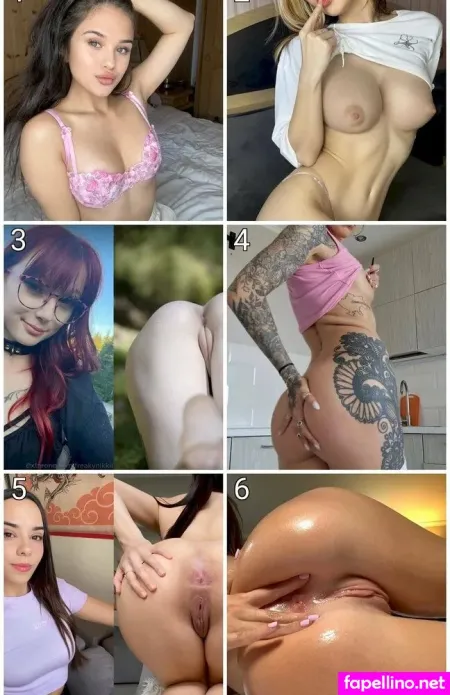 Rinfoster OnlyFans Thumbnail #WoFwOaRpgu