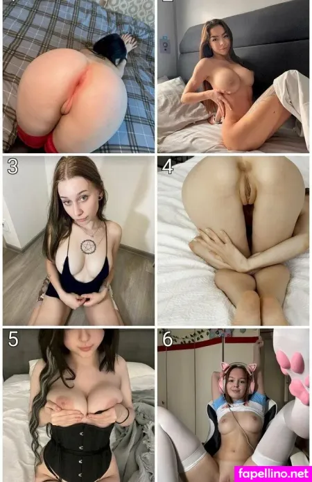 Rinfoster OnlyFans Thumbnail #XK2idRhIp4