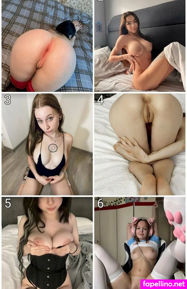 rinfoster, rinredhead Nude Leaked OnlyFans Photo #XK2idRhIp4