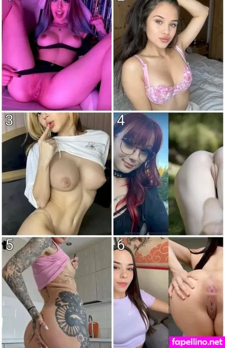 Rinfoster OnlyFans Thumbnail #cNPtRp3V5P