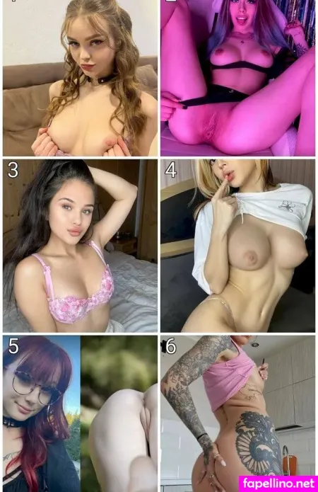 Rinfoster OnlyFans Thumbnail #czzN4dtLk5