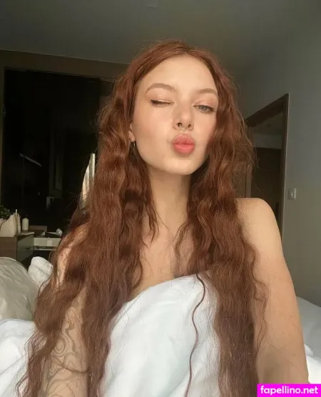 Rinfoster OnlyFans Thumbnail #fy8MAPC8iG