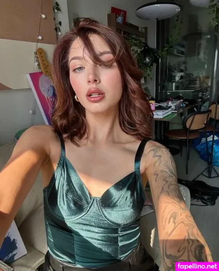 Rinfostermain OnlyFans Thumbnail #50inyYlrtg