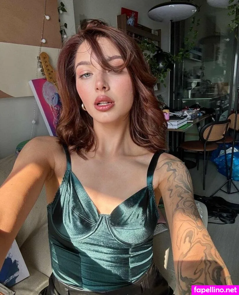 rinfostermain, rinredhead Nude Leaked OnlyFans Photo #50inyYlrtg