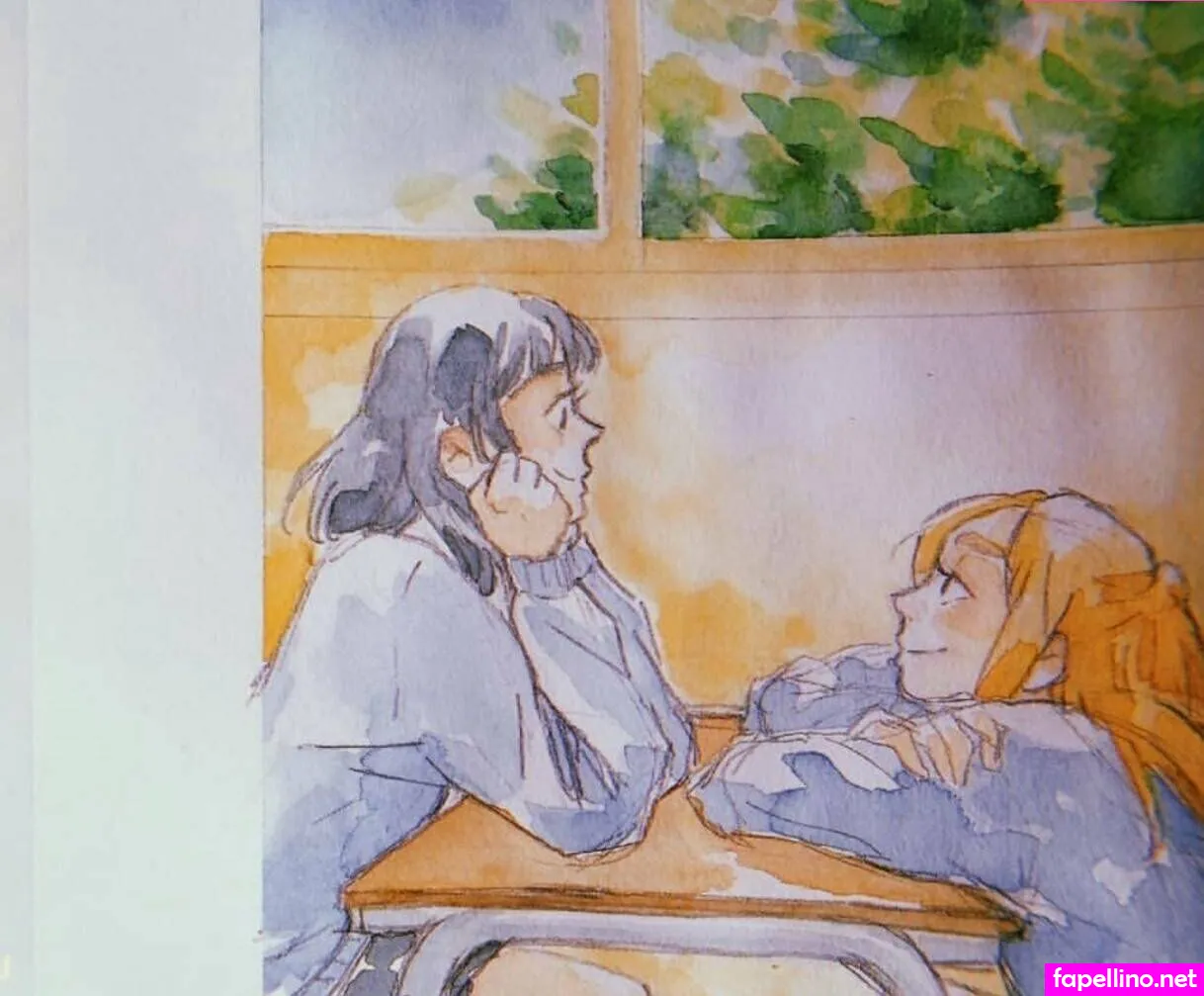 rinfostermain, rinredhead Nude Leaked OnlyFans Photo #5aFLXd2isZ