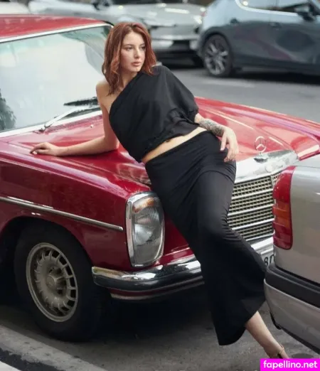 Rinfostermain OnlyFans Thumbnail #A2QwzsUsu3