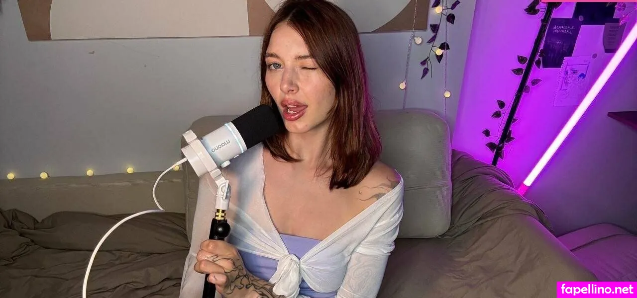 rinfostermain, rinredhead Nude Leaked OnlyFans Photo #FF70VFuYQR